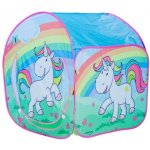 John stan jednorožec 80 x 80 x 85 cm – Zbozi.Blesk.cz