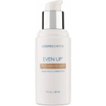 Colorescience Even Up® Multi-Correction Serum Multikorekční sjednocující sérum 30 ml – Zboží Dáma