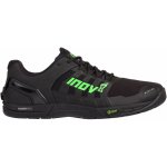 Inov-8 F-Lite G 290 S black/green – Zboží Dáma