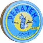 Penaten krém 150 ml – Zboží Dáma