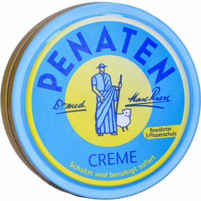 Penaten krém 150 ml – Zboží Dáma