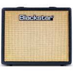 Blackstar Debut 30E – Zbozi.Blesk.cz