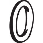 Bosal BS 255-360 – Hledejceny.cz