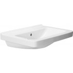 Jika Cubito H8104230001091 – Hledejceny.cz