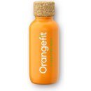 Láhev na pití Orangefit Eco Bottle 650 ml