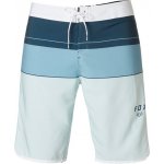 Fox koupáky Step Up Stretch Boardshort Citadel – Hledejceny.cz
