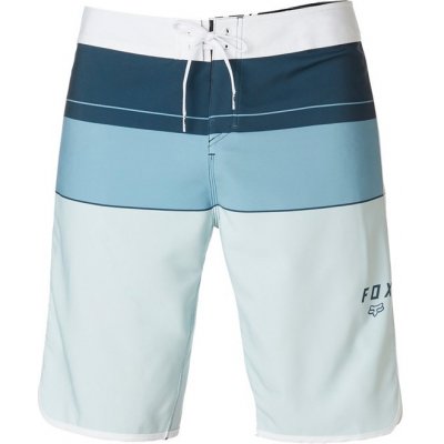Fox koupáky Step Up Stretch Boardshort Citadel – Hledejceny.cz