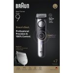 Braun BT9520 – Zbozi.Blesk.cz