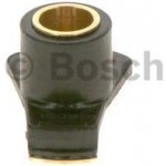 Rotor rozdělovače BOSCH 1 234 332 333 – Hledejceny.cz