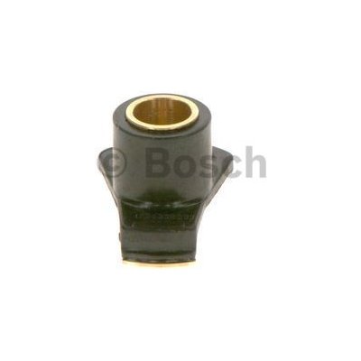 Rotor rozdělovače BOSCH 1 234 332 333 – Hledejceny.cz