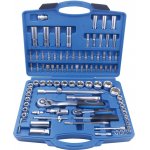 QUATROS QS50094 Gola sada 1/4" a 1/2" 94 kusů – Zbozi.Blesk.cz