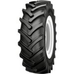 Alliance 356 Forestry 16,9-38 149A8/156A2 TL – Hledejceny.cz