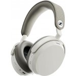 Sennheiser MOMENTUM 5 Wireless – Zboží Živě