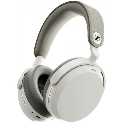 Sennheiser MOMENTUM 5 Wireless – Zboží Živě
