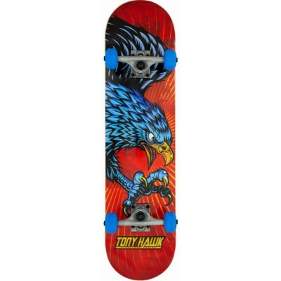 Tony Hawk Diving Hawk – Hledejceny.cz