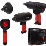 Kraft & Dele KD1432 – Zboží Mobilmania