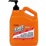 Fast Orange mycí pasta na ruce 3,8 l – Hledejceny.cz