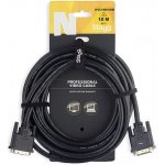 Stagg NVC10DVIDM – Zboží Mobilmania