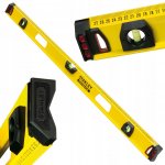 STANLEY 1-43-555 – HobbyKompas.cz