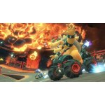 Mario Kart World – Hledejceny.cz
