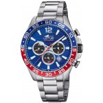 Lotus 18696/1 – Hledejceny.cz