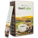 Farmasi NutriCoffee Čekanková 16 x 2 g – Sleviste.cz