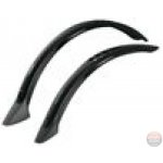 SKS VELO55 MTB – Zboží Mobilmania