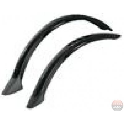 SKS VELO55 MTB – Zboží Mobilmania