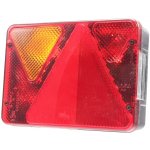 Svítilna AJ.BA RL82 sdružená,L-BL/BR/KO/ML/RZ, baj5A/baj4A | Zboží Auto