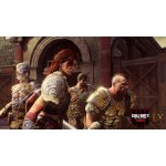 Call of Duty: Black Ops 4 – Zboží Živě