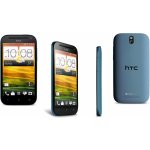HTC One SV návod, fotka