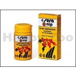 Sera O-NIP FD - mix 100tbl/100 ml – Zboží Mobilmania