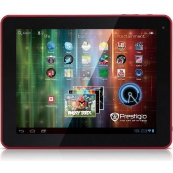 Prestigio MultiPad PMP5597D