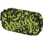 BAAGL etue Lime – Zboží Dáma