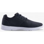 Travis Mathew Cuater Mens navy – Zboží Dáma