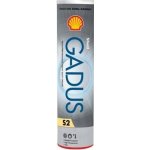 Shell Gadus S2 V220 AD2 400 g – Zboží Mobilmania