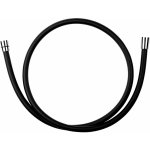 Novaservis BLACK/150,5 – Sleviste.cz