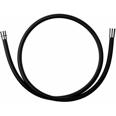 Novaservis BLACK/150,5 – Sleviste.cz