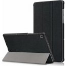 TECH-PROTECT SMARTCASE LENOVO TAB M10 PLUS 10.3" 0795787712511 black