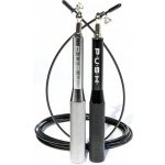 Push Fast rope – Sleviste.cz