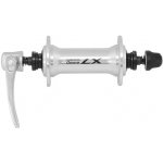 Shimano Deore LX HB-T670 – Zboží Mobilmania