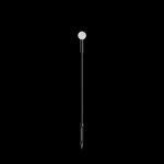 Ideal lux I348360 – Hledejceny.cz