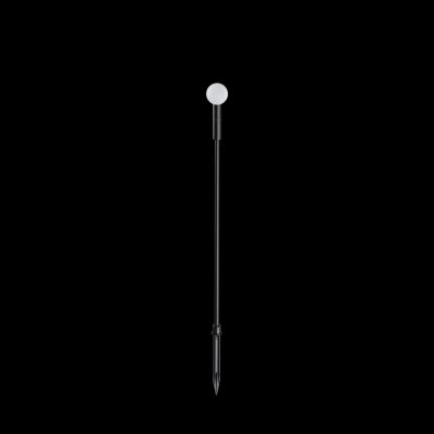 Ideal lux I348360 – Hledejceny.cz