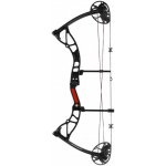 Ek ARCHERY Exterminator – Sleviste.cz