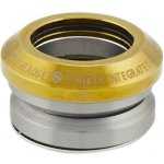 Striker Integrated – Zbozi.Blesk.cz