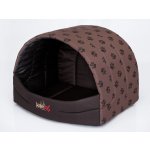 HobbyDog Pelíšek Suflera – Sleviste.cz