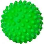 EASY GRIP 12 CM - LEDRAPLASTIC – Zboží Dáma