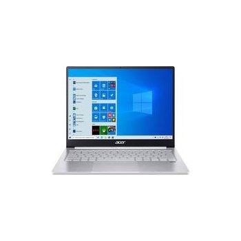 Acer Swift 3 NX.HQWEC.002