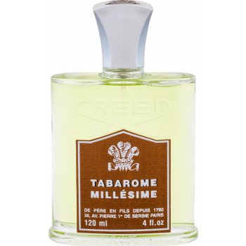 Creed Tabarome parfémovaná voda pánská 120 ml