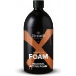 Deturner Expert Line Foam 1 l – Hledejceny.cz